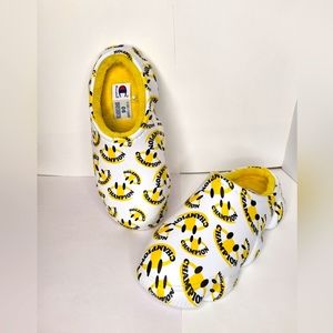 Champion Womens Clogs